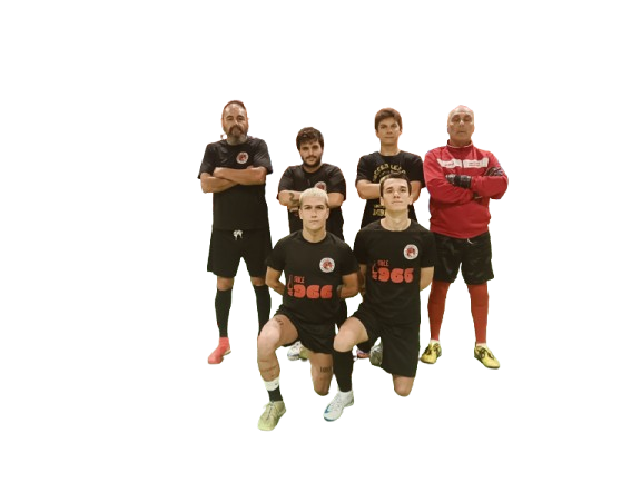 Deportivo Gattinara