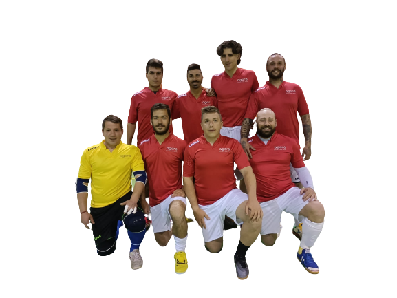 AgoràNibionno