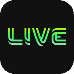 veolive-app