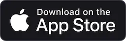 appstore-veolive