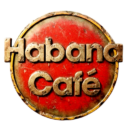 Habana Café