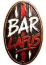 Barlafus
